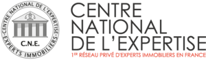 Centre National de l'Expertise